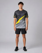 Customfit Active Running T-shirt (CFS111)
