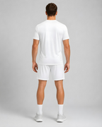 Customfit Active Running T-shirt (CFS305)