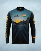 LADAKH (CFS708)