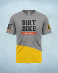 Dirt Bike Motocross (CFS718)