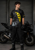 Brake The Rules (CFS762)