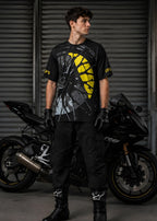 Brake The Rules (CFS762)
