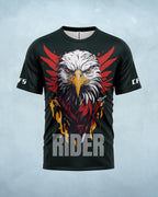 Eagle Rider (CFS765)