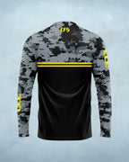 Camouflage (CFS780)