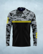 Camouflage (CFS780)