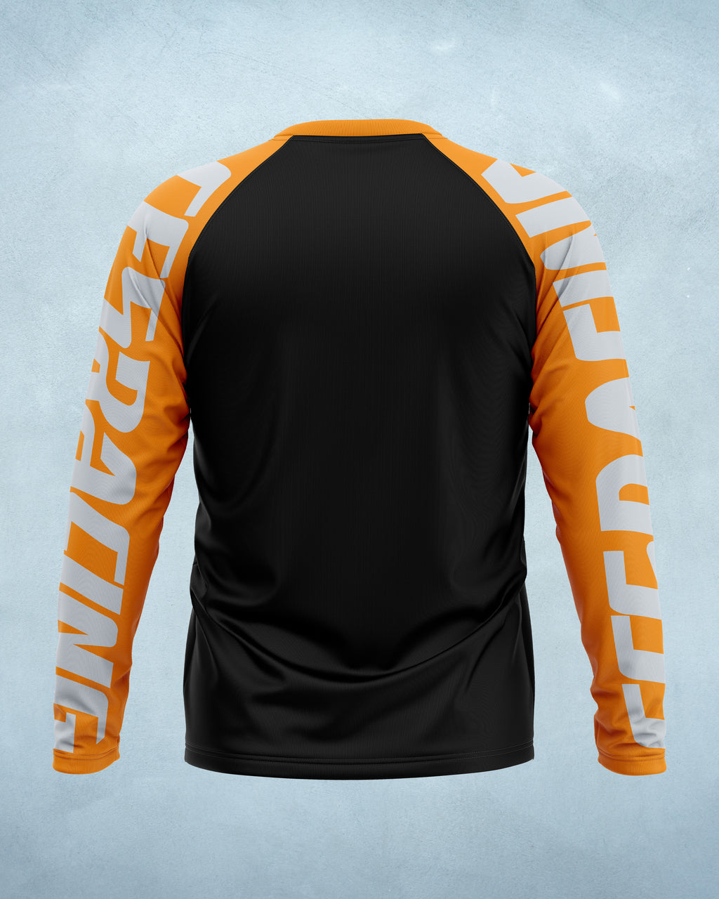 CFS RACING (CFS790)