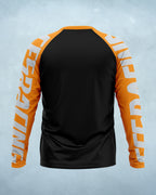 CFS RACING (CFS790)