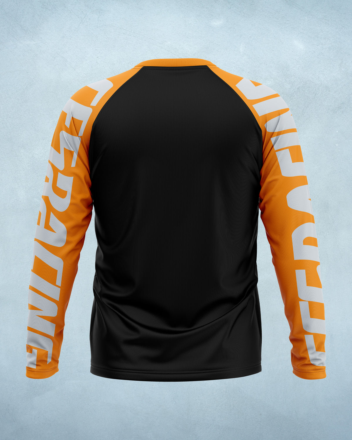 CFS RACING (CFS790)