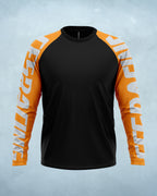 CFS RACING (CFS790)