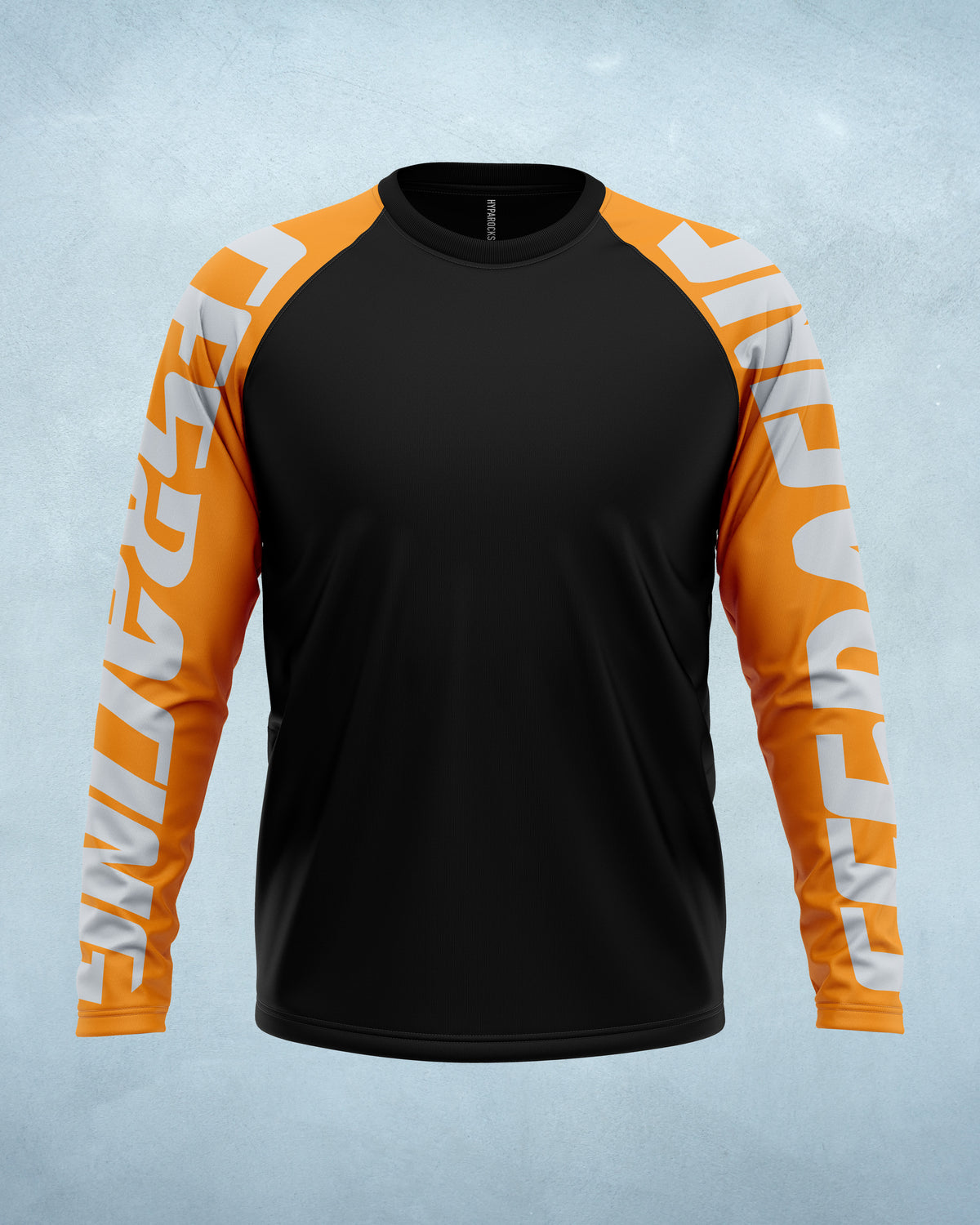 CFS RACING (CFS790)
