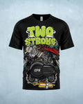 Two Stroke (CFS795)