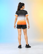 Customfit Champion (CFS331)