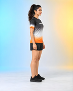 Customfit Champion (CFS331)