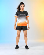 Customfit Champion (CFS331)