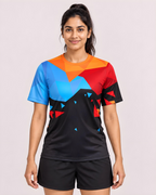 Customfit Prism Flow (CFS332)
