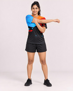 Customfit Prism Flow (CFS332)