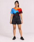 Customfit Prism Flow (CFS332)